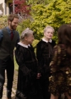 Bestandsnaam=Charmed-Online-dot-nl_Charmed-1x22TheSourceAwakens02425.jpg
Bestandsgrootte=625KiB
Afmetingen = 1280x720
Datum toegevoegd = nov 01, 2019 Charmed-Online-dot-nl_Charmed-1x22TheSourceAwakens02425.jpg