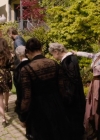 Charmed-Online-dot-nl_Charmed-1x22TheSourceAwakens02428.jpg