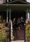 Charmed-Online-dot-nl_Charmed-1x22TheSourceAwakens02438.jpg