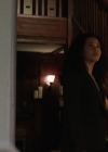 Charmed-Online-dot-nl_Charmed-1x22TheSourceAwakens02444.jpg