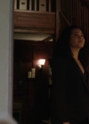 Charmed-Online-dot-nl_Charmed-1x22TheSourceAwakens02445.jpg