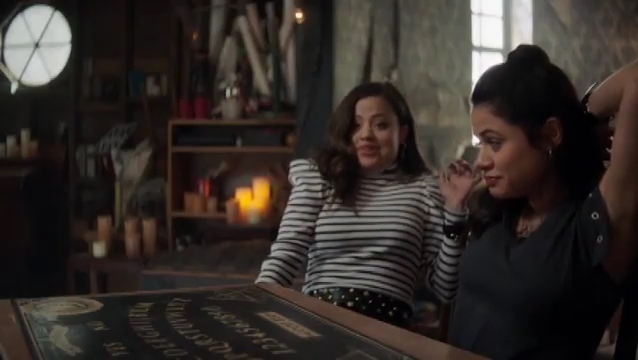 Charmed-Online-dot-nl_CharmedS1-Bloopers00037.jpg
