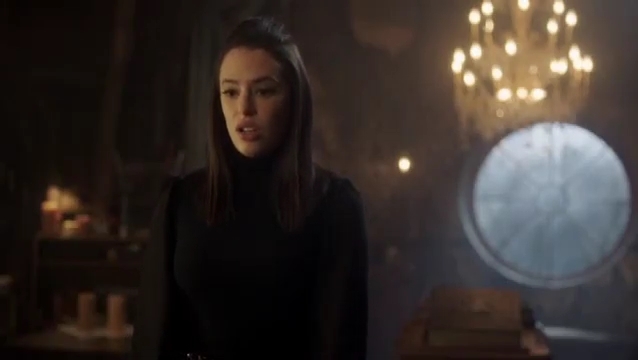 Charmed-Online-dot-nl_CharmedS1-Bloopers00115.jpg