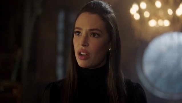 Charmed-Online-dot-nl_CharmedS1-Bloopers00124.jpg