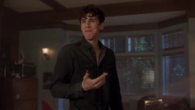 Charmed-Online-dot-nl_CharmedS1-Bloopers00141.jpg