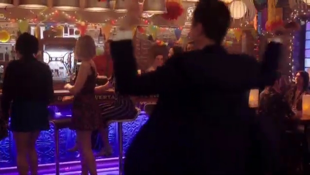 Charmed-Online-dot-nl_CharmedS1-Bloopers00286.jpg