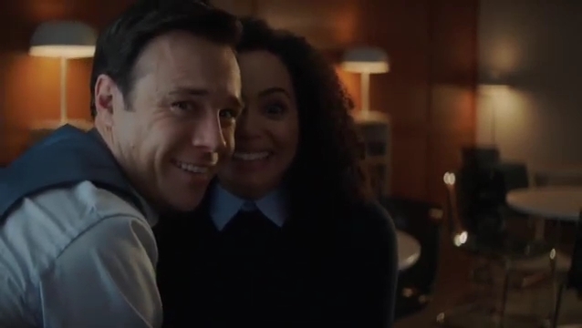 Charmed-Online-dot-nl_CharmedS1-Bloopers00326.jpg