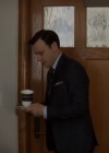 Charmed-Online-dot-nl_CharmedS1-Bloopers00025.jpg