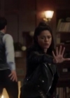 Charmed-Online-dot-nl_CharmedS1-Bloopers00039.jpg