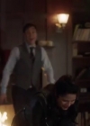 Bestandsnaam=Charmed-Online-dot-nl_CharmedS1-Bloopers00041.jpg
Bestandsgrootte=84KiB
Afmetingen = 638x360
Datum toegevoegd = nov 01, 2019 Charmed-Online-dot-nl_CharmedS1-Bloopers00041.jpg
