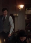 Charmed-Online-dot-nl_CharmedS1-Bloopers00042.jpg