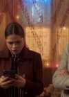 Charmed-Online-dot-nl_CharmedS1-Bloopers00073.jpg