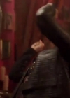 Charmed-Online-dot-nl_CharmedS1-Bloopers00076.jpg