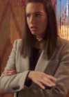 Charmed-Online-dot-nl_CharmedS1-Bloopers00078.jpg