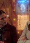 Charmed-Online-dot-nl_CharmedS1-Bloopers00080.jpg