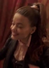 Charmed-Online-dot-nl_CharmedS1-Bloopers00084.jpg