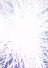 Charmed-Online-dot-nl_CharmedS1-Bloopers00085.jpg