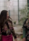 Charmed-Online-dot-nl_CharmedS1-Bloopers00086.jpg