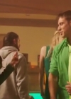 Charmed-Online-dot-nl_CharmedS1-Bloopers00092.jpg