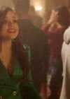 Charmed-Online-dot-nl_CharmedS1-Bloopers00095.jpg