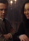 Charmed-Online-dot-nl_CharmedS1-Bloopers00104.jpg
