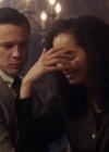 Charmed-Online-dot-nl_CharmedS1-Bloopers00105.jpg