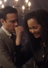 Charmed-Online-dot-nl_CharmedS1-Bloopers00106.jpg