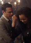 Charmed-Online-dot-nl_CharmedS1-Bloopers00107.jpg