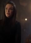 Charmed-Online-dot-nl_CharmedS1-Bloopers00108.jpg