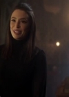Charmed-Online-dot-nl_CharmedS1-Bloopers00109.jpg