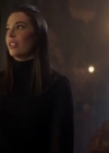 Charmed-Online-dot-nl_CharmedS1-Bloopers00110.jpg