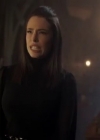 Charmed-Online-dot-nl_CharmedS1-Bloopers00111.jpg