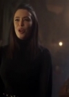 Charmed-Online-dot-nl_CharmedS1-Bloopers00112.jpg