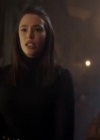 Charmed-Online-dot-nl_CharmedS1-Bloopers00113.jpg