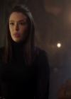 Charmed-Online-dot-nl_CharmedS1-Bloopers00114.jpg