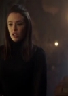 Charmed-Online-dot-nl_CharmedS1-Bloopers00115.jpg