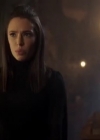 Charmed-Online-dot-nl_CharmedS1-Bloopers00116.jpg