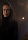 Charmed-Online-dot-nl_CharmedS1-Bloopers00119.jpg
