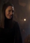 Charmed-Online-dot-nl_CharmedS1-Bloopers00121.jpg