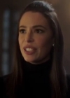 Charmed-Online-dot-nl_CharmedS1-Bloopers00123.jpg