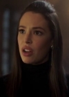 Charmed-Online-dot-nl_CharmedS1-Bloopers00124.jpg