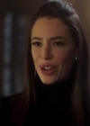 Charmed-Online-dot-nl_CharmedS1-Bloopers00126.jpg