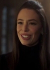 Charmed-Online-dot-nl_CharmedS1-Bloopers00127.jpg