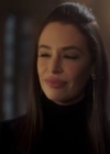 Charmed-Online-dot-nl_CharmedS1-Bloopers00128.jpg