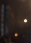 Charmed-Online-dot-nl_CharmedS1-Bloopers00131.jpg