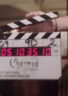Charmed-Online-dot-nl_CharmedS1-Bloopers00132.jpg