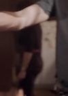 Charmed-Online-dot-nl_CharmedS1-Bloopers00133.jpg