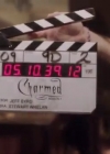 Charmed-Online-dot-nl_CharmedS1-Bloopers00136.jpg