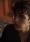 Charmed-Online-dot-nl_CharmedS1-Bloopers00137.jpg