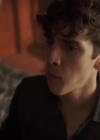 Charmed-Online-dot-nl_CharmedS1-Bloopers00138.jpg